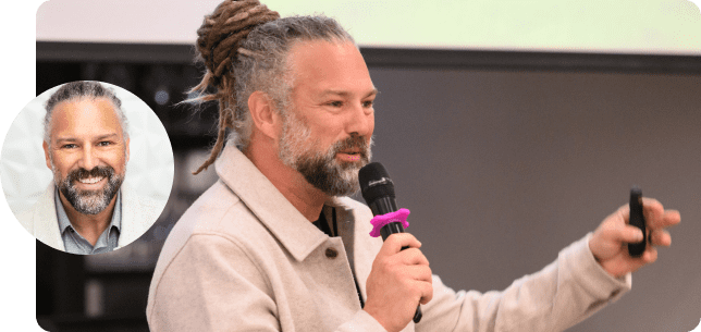 Adrian Lefler dental marketing expert