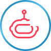 My Social Practice - Helping dental practices find new patients - ai recommendation optimization
