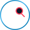 My Social Practice - Helping dental practices find new patients - ai recommendation optimization