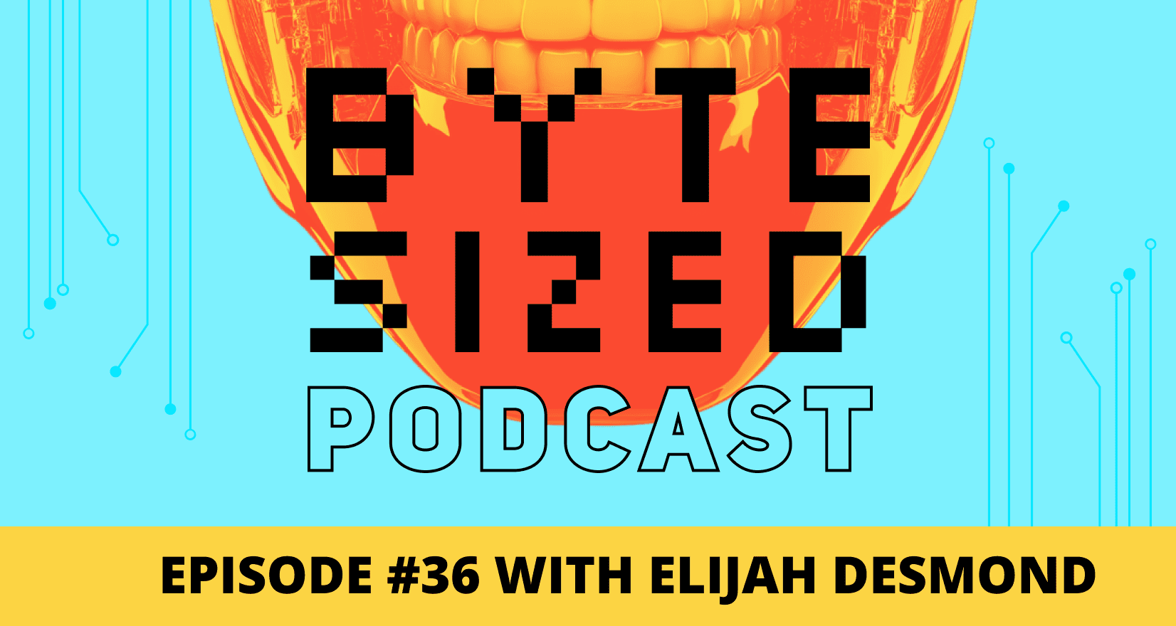 choose a dental broker