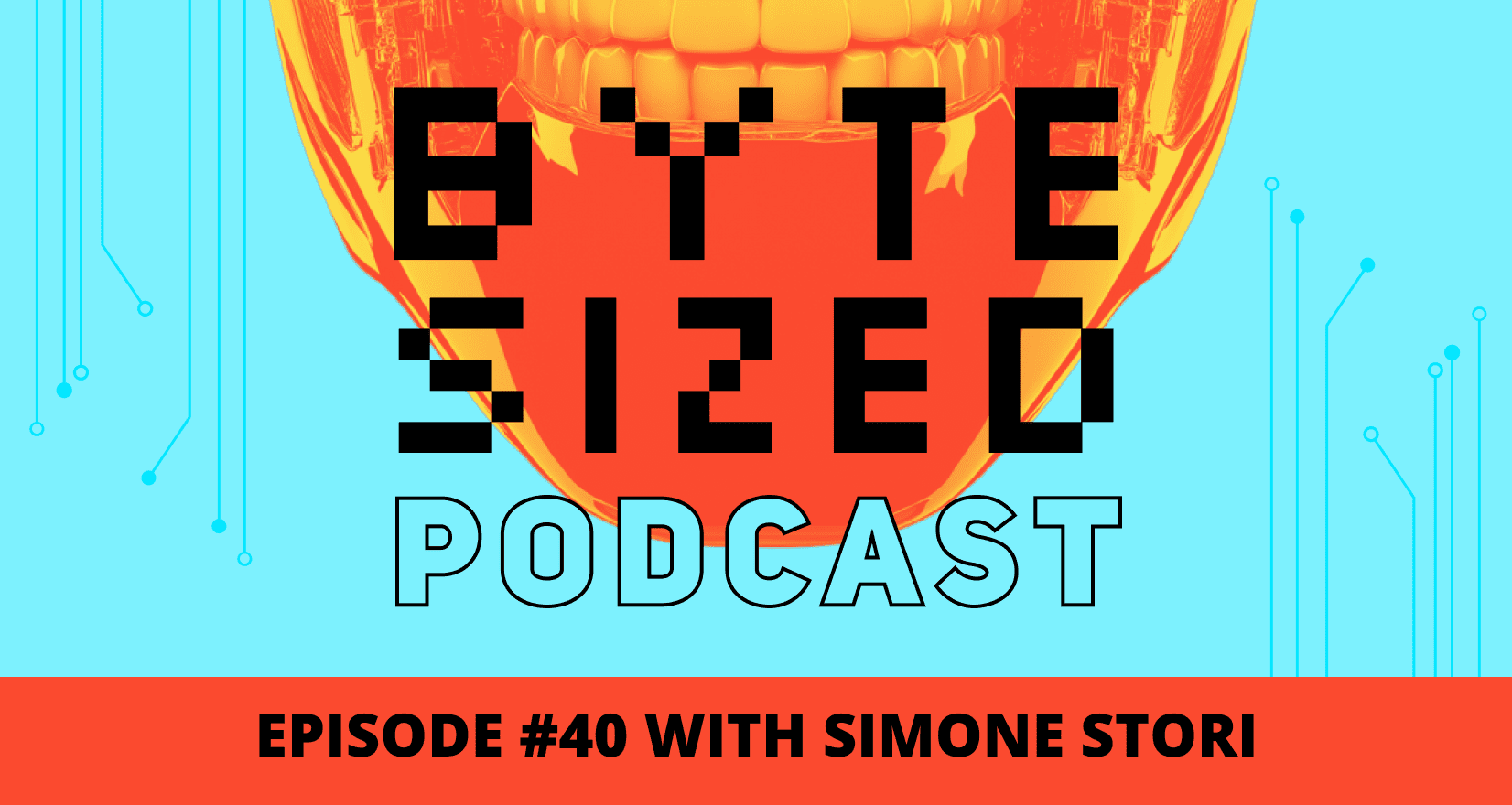 dental case acceptance