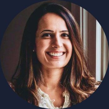 My Social Practice - Helping dental practices find new patients - dentist seo