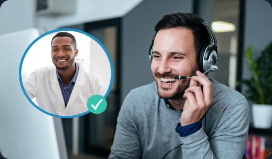 My Social Practice - Helping dental practices find new patients - dentist seo