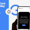 Google Core Update May 2026: A Dentist's Guide to What Changed and What to Do Next - Invisalign Marketing - My Social Practice - Helping dental practices find new patients Google Core Update May 2026