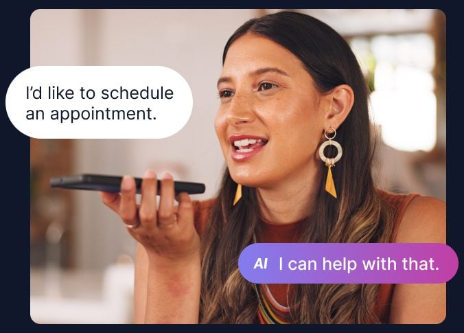 My Social Practice - Helping dental practices find new patients - dental marketing services