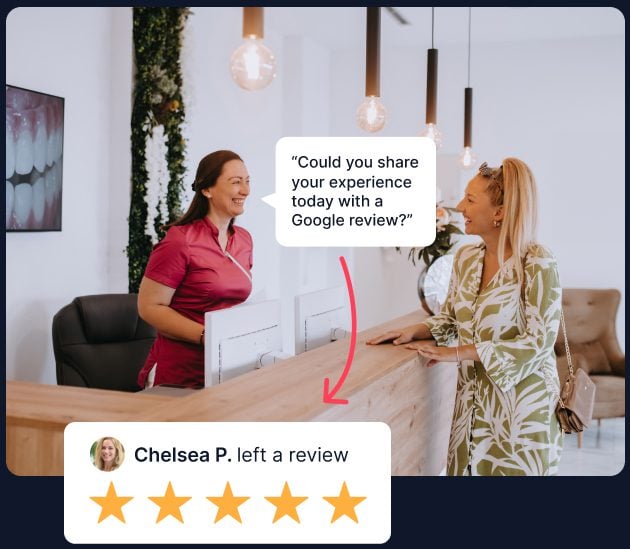 My Social Practice - Helping dental practices find new patients - dental marketing services