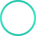 My Social Practice - Helping dental practices find new patients - dental scheduling