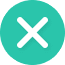 My Social Practice - Helping dental practices find new patients - dental scheduling