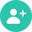 My Social Practice - Helping dental practices find new patients - dental scheduling