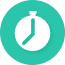 My Social Practice - Helping dental practices find new patients - dental scheduling