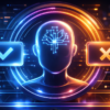 The New SEO: How AI Search Engines Decide Whether to Recommend Your Dental Practice - AI problem - My Social Practice - Helping dental practices find new patients AI Search Engine Recommend