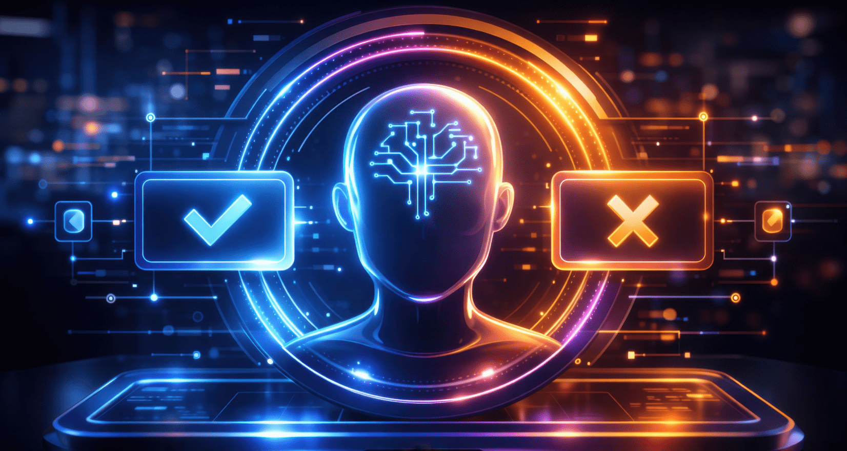 AI Search Engine Recommend