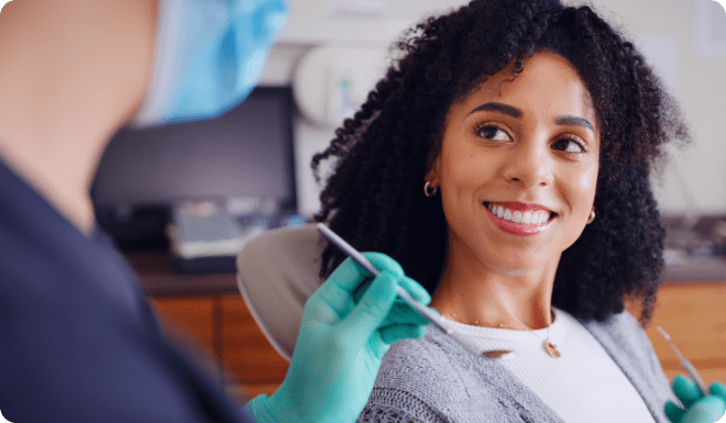 My Social Practice - Helping dental practices find new patients - dso marketing