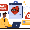 The June 2026 Google Spam Update, Explained for Dentists - dental consultant - My Social Practice - Helping dental practices find new patients Google Spam Update