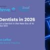 4 Ways to Build Dental Authority in the Age of AI Search - dental office websites - My Social Practice - Helping dental practices find new patients SEO for dentists webinar