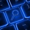 4 Ways to Build Dental Authority in the Age of AI Search - AI Images for Dentists - My Social Practice - Helping dental practices find new patients My Social Practice - Helping dental practices find new patients - AI Images for Dentists