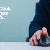 Zero-Click Search