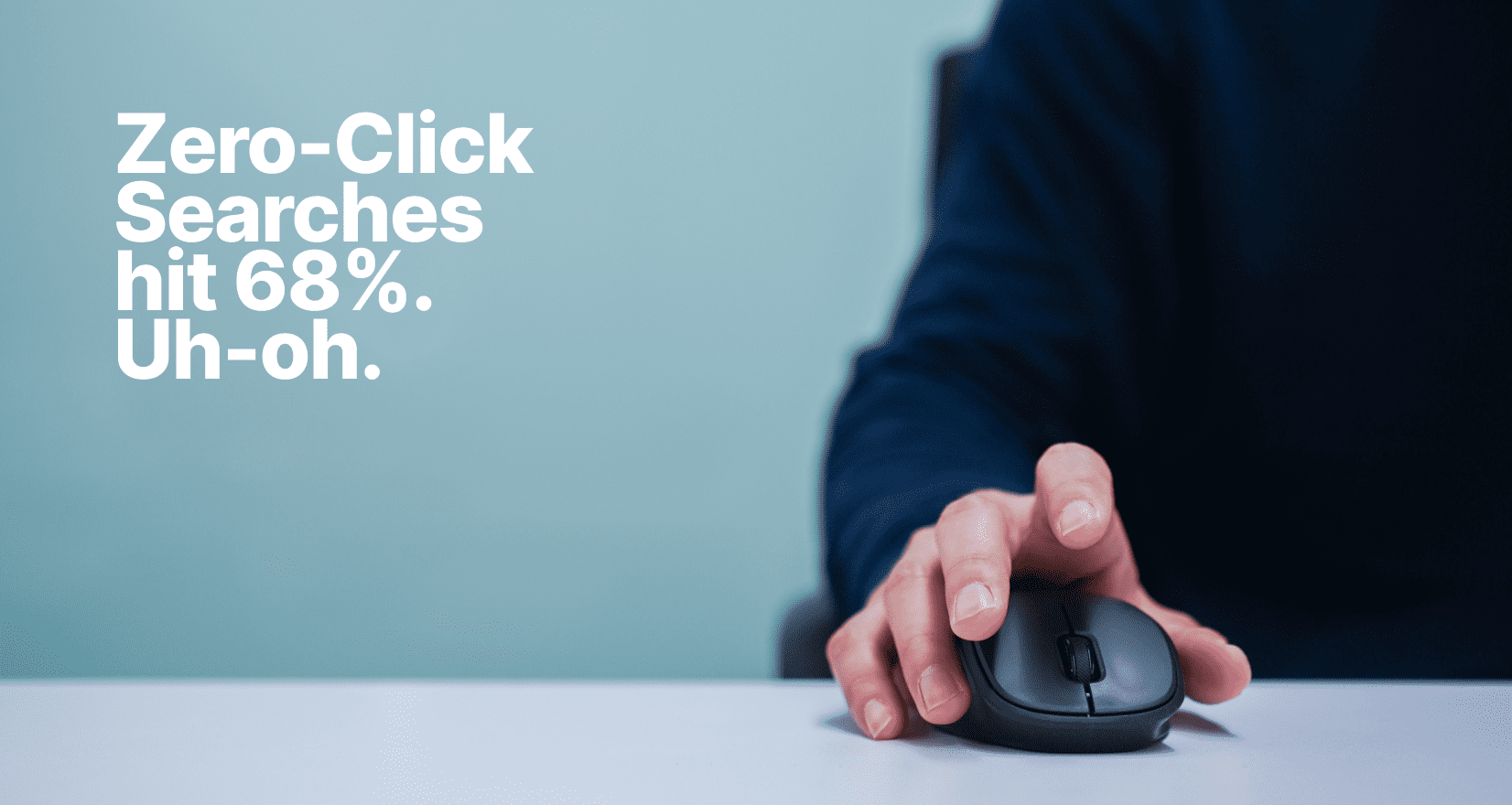 Zero-Click Search