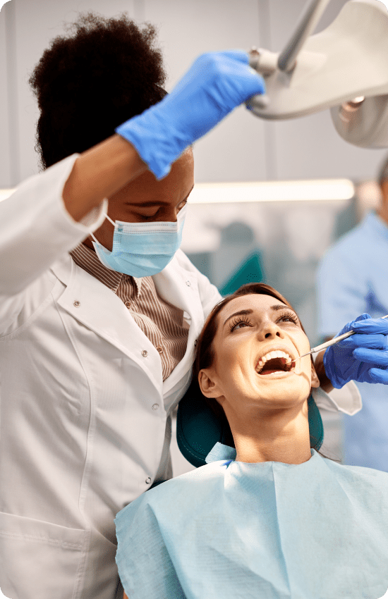 My Social Practice - Helping dental practices find new patients - dentist marketing,dental marketing,marketing for dentists