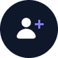 My Social Practice - Helping dental practices find new patients - dentist marketing,dental marketing,marketing for dentists