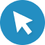 My Social Practice - Helping dental practices find new patients - Prosthodontist marketing