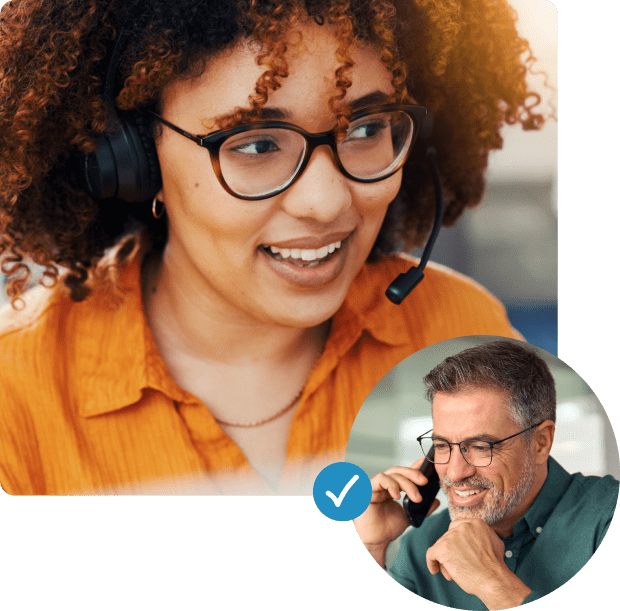 My Social Practice - Helping dental practices find new patients - dso marketing