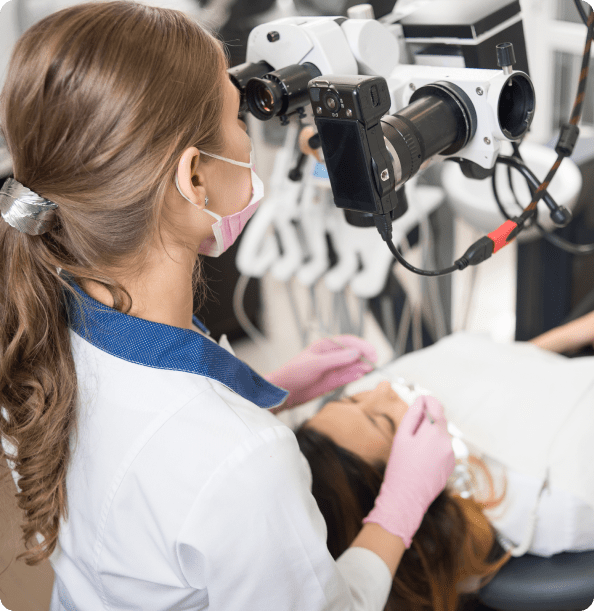 My Social Practice - Helping dental practices find new patients - endodontic marketing,endodontist marketing
