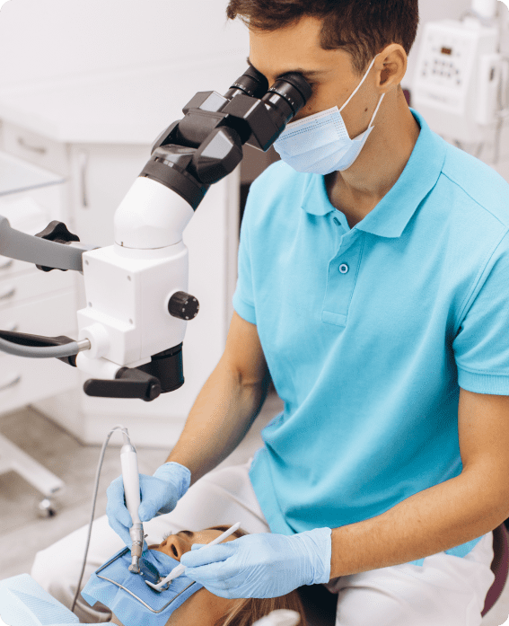 My Social Practice - Helping dental practices find new patients - Oral Surgery Marketing,oral surgeon marketing
