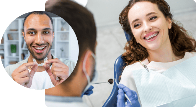 My Social Practice - Helping dental practices find new patients - orthodontic marketing