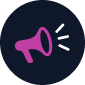My Social Practice - Helping dental practices find new patients - orthodontic marketing
