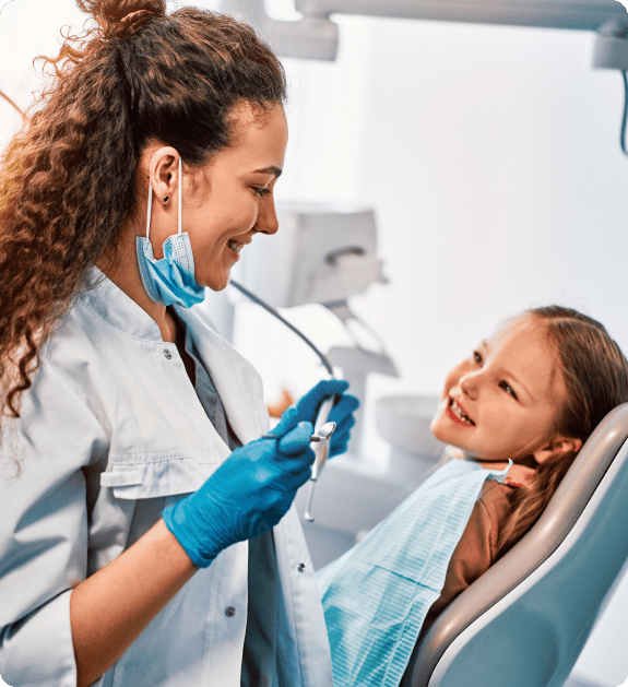 My Social Practice - Helping dental practices find new patients - pediatric dental marketing