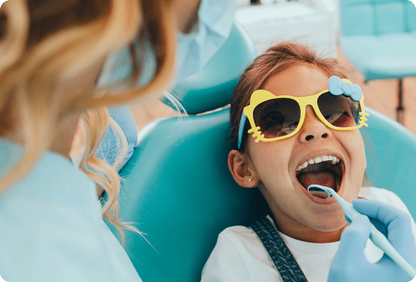 My Social Practice - Helping dental practices find new patients - pediatric dental marketing