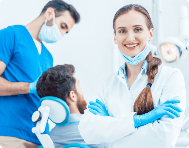 My Social Practice - Helping dental practices find new patients - Periodontist Marketing