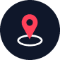 My Social Practice - Helping dental practices find new patients - orthodontic marketing