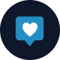 My Social Practice - Helping dental practices find new patients - Prosthodontist marketing