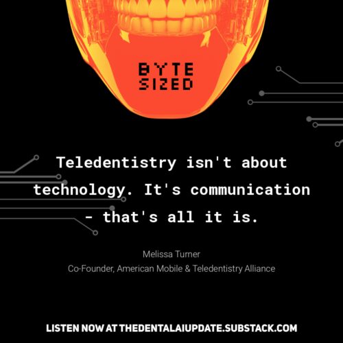 My Social Practice - Helping dental practices find new patients - technology
