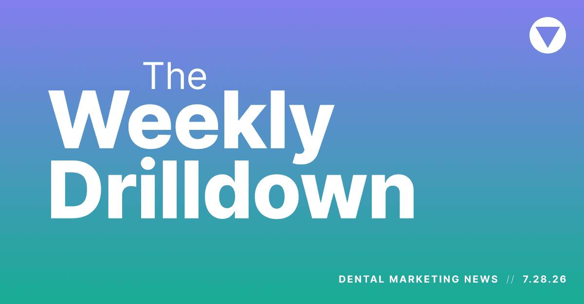 Dental Marketing News (1)