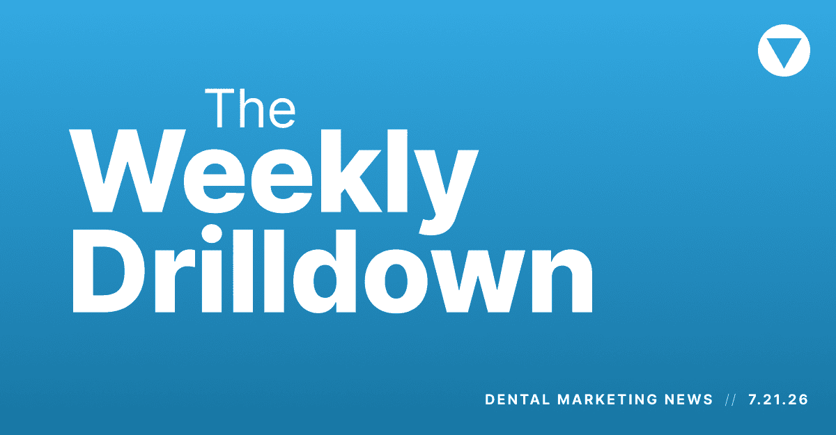 Dental Marketing News (2)