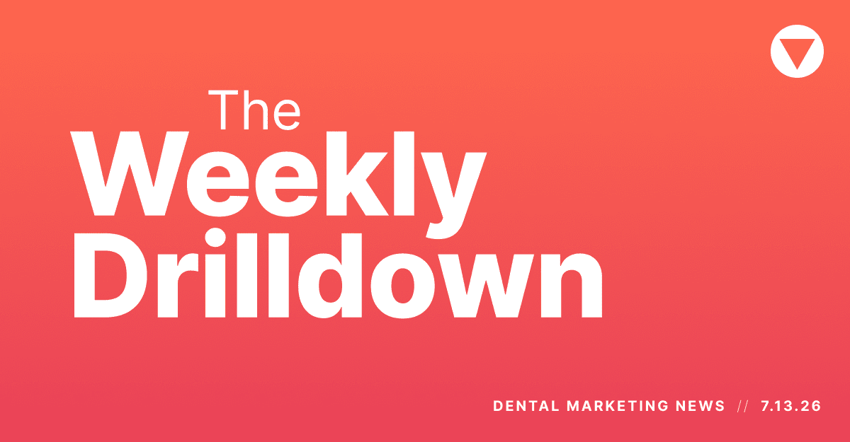 Dental Marketing News (6)