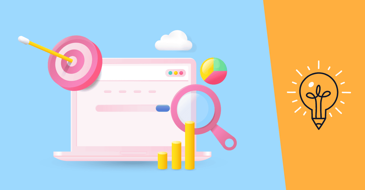 Dental Marketing Tips (2)