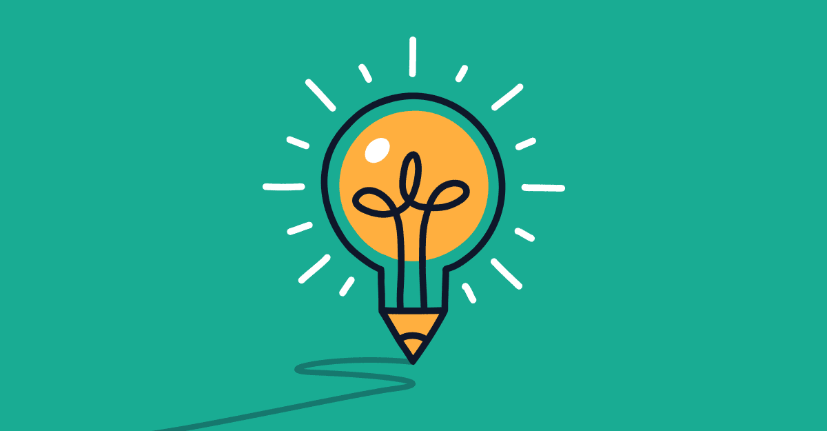 Dental Marketing Tips (3)