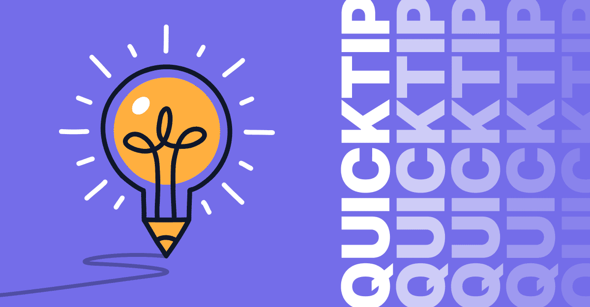 Quick Tip: Should Every Dentist Have an Online Scheduling Button? - chatgpt - My Social Practice - Helping dental practices find new patients Dental Marketing Tips (4)