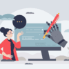 Will Using ChatGPT Hurt Your Dental Website's SEO? - online scheduling - My Social Practice - Helping dental practices find new patients chagpt seo