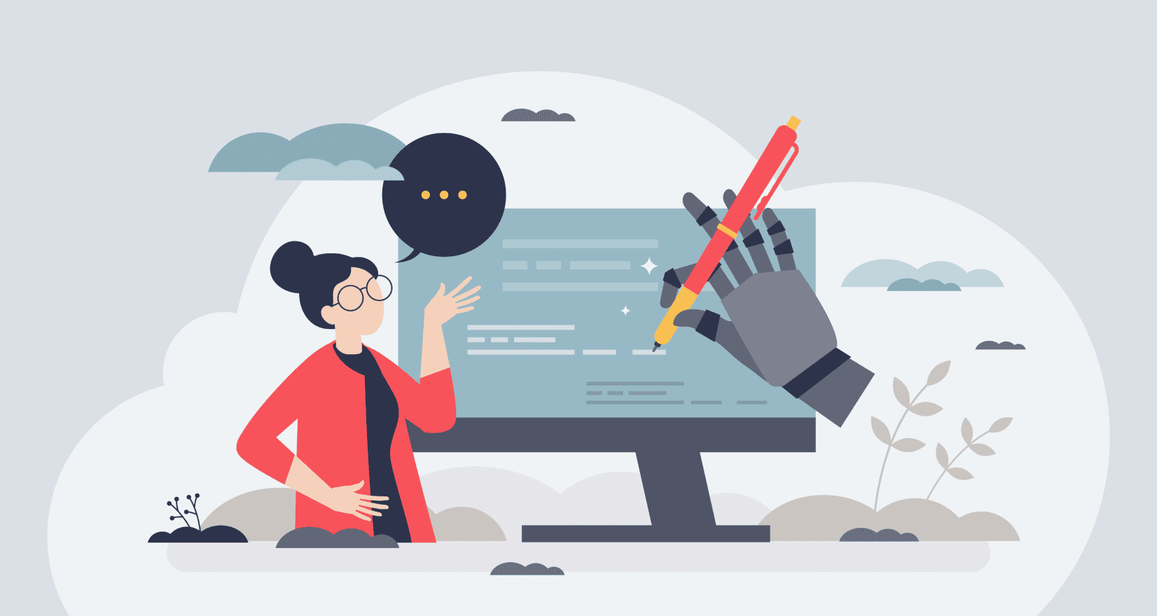 chagpt seo