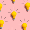 Quick Tip: Should Every Dentist Have an Online Scheduling Button? - My Social Practice - Helping dental practices find new patients dental marketing tips online scheduling