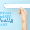 The New SEO: How AI Search Engines Decide Whether to Recommend Your Dental Practice - dental seo blogging - My Social Practice - Helping dental practices find new patients dental seo