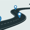 dental seo