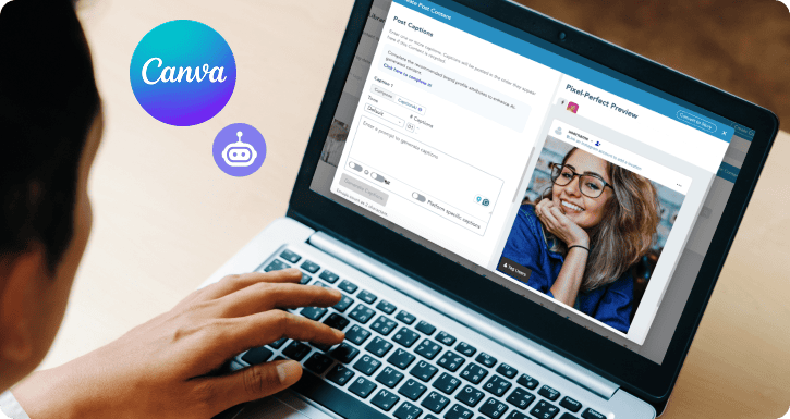 My Social Practice - Helping dental practices find new patients - dental social media