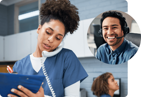 My Social Practice - Helping dental practices find new patients - dental social media