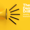 The Weekly Drilldown: Google's Reviews Go Missing, Analytics Gets Chatty, and AI SEO Snake Oil Gets Debunked - dental marketing - My Social Practice - Helping dental practices find new patients dental marketing news